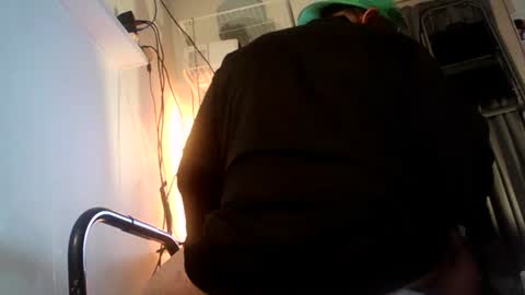 Snapshot of sissyboilooking chatting on September 26, 6:27 pm RESPONDS WELL TO ... online show from September 26, 6:27 pm