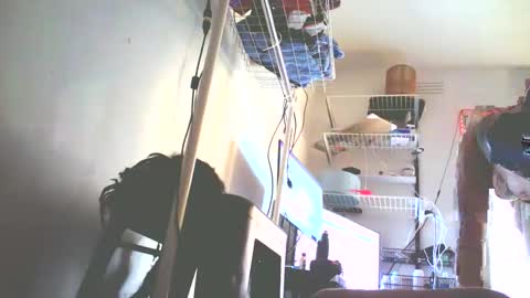 Snapshot of sissyboilooking chatting on October 25, 10:32 pm RESPONDS WELL TO ... online show from October 25, 10:32 pm