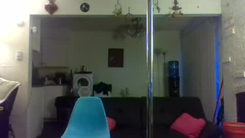 ShyGamerGurl online show from July 21, 3:52 am