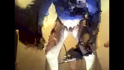 sissybottomcock online show from September 29, 11:04 pm