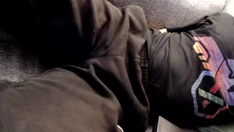 Snapshot of sissyboyforyoui chatting on December 7, 12:18 pm looking for older male ore female to use me sexually and be good to me ahhhhh online show from December 7, 12:18 pm