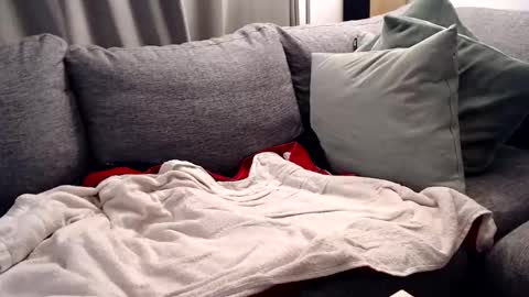 Snapshot of sissyboyforyoui chatting on January 11, 1:59 am looking for older male ore female to use me sexually and be good to me ahhhhh online show from January 11, 1:59 am