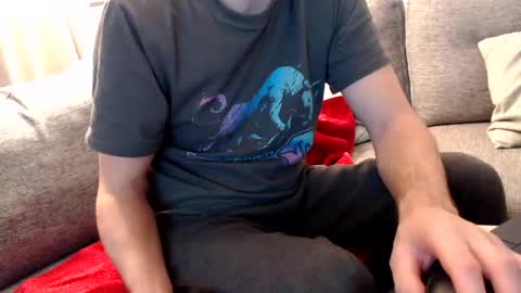 Snapshot of sissyboyforyoui chatting on December 20, 9:28 pm looking for older male ore female to use me sexually and be good to me ahhhhh online show from December 20, 9:28 pm