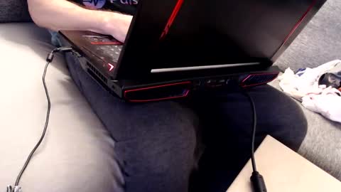 Snapshot of sissyboyforyoui chatting on January 7, 2:08 pm looking for older male ore female to use me sexually and be good to me ahhhhh online show from January 7, 2:08 pm