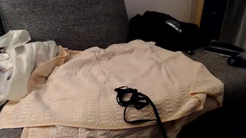 Snapshot of sissyboyforyoui chatting on January 20, 6:53 pm looking for older male ore female to use me sexually and be good to me ahhhhh online show from January 20, 6:53 pm