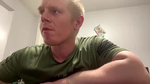 sissybtchboi online show from June 11, 12:32 am