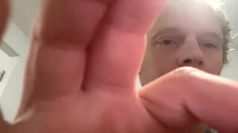 sissybtchboi online show from May 7, 11:10 pm
