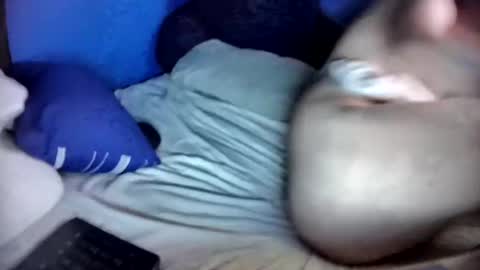 Elle online show from January 19, 7:04 am