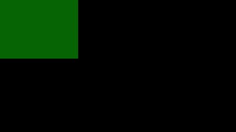 sissyicy online show from November 2, 7:41 am