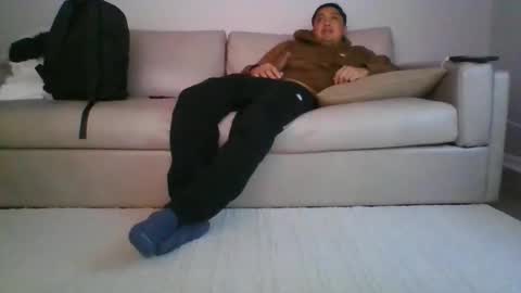 sissyplaytoy69 online show from December 14, 1:28 pm