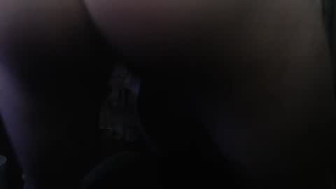 sissyslutdoanything online show from February 19, 12:57 am