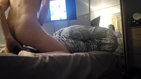 sissyslutdoanything online show from March 18, 3:12 am