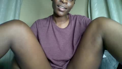 siswet online show from June 20, 5:08 pm