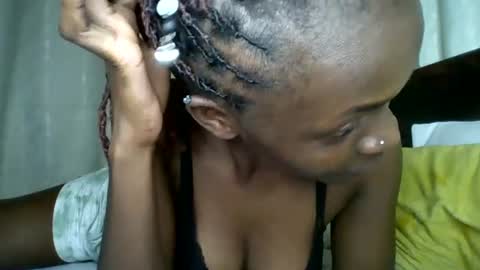 siswet online show from July 25, 3:54 pm