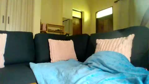 siswet online show from June 11, 10:57 am