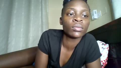siswet online show from June 19, 3:34 am