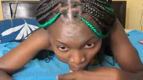 siswet online show from February 6, 10:43 pm