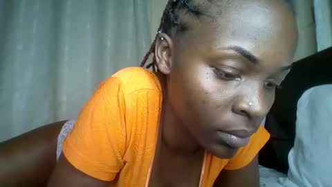 siswet online show from July 24, 10:45 am