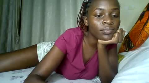 siswet online show from July 26, 6:16 pm