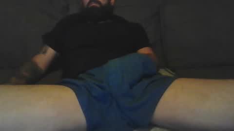 sit0nnmyface69 online show from October 27, 9:48 pm