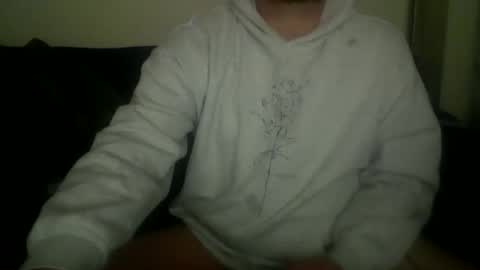 sitonmyface642598 online show from April 9, 3:43 am