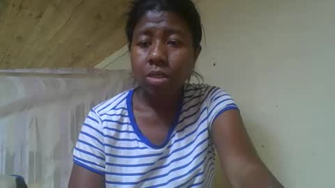 Sitraka online show from October 22, 6:42 pm