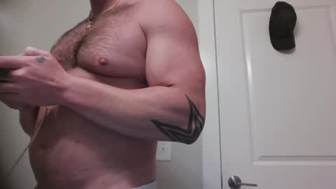 situation137 online show from September 12, 7:38 pm