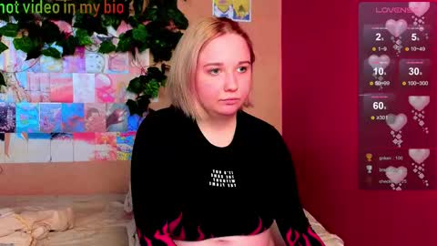 Xana  help me get 20 likes online show from February 13, 8:06 am