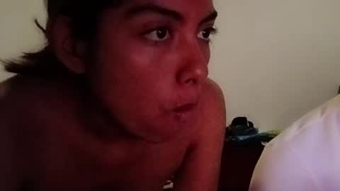 sivanaminalla online show from December 27, 3:20 am