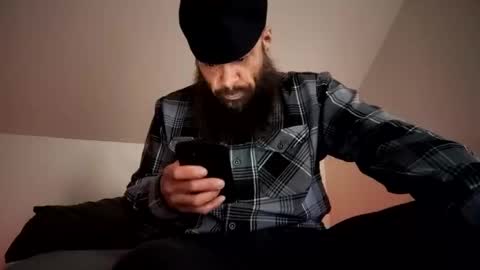 Sixxx online show from February 21, 3:59 pm