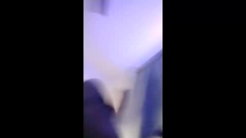 Jimmy B online show from December 6, 2:29 am