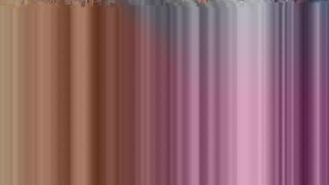 Jimmy B online show from December 28, 10:47 am