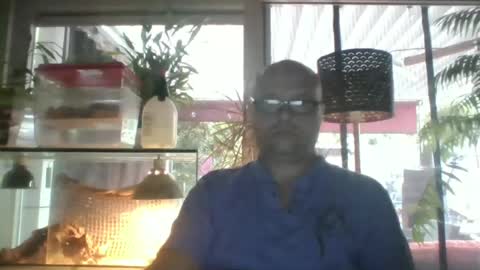 sixten113 online show from July 13, 4:16 am