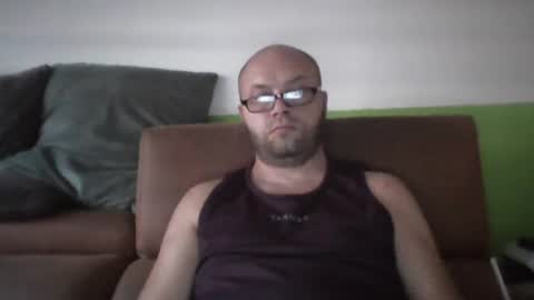 sixten113 online show from July 28, 5:38 am