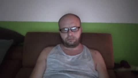 sixten113 online show from July 29, 6:46 am