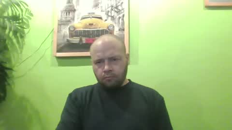 sixten19795 online show from October 20, 5:34 am