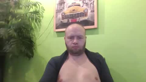 sixten19795 online show from October 10, 7:47 am