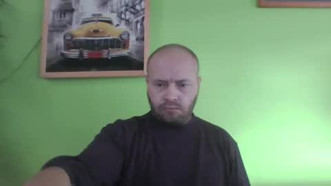 sixten19795 online show from October 22, 8:06 am