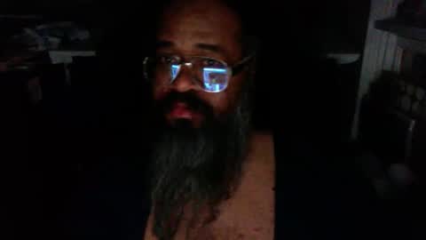 Snapshot of siyah_sakal chatting on February 23, 10:49 am siyah_sakal online show from February 23, 10:49 am