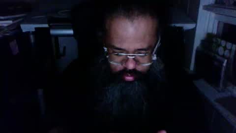 Snapshot of siyah_sakal chatting on December 3, 11:18 am siyah_sakal online show from December 3, 11:18 am