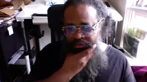 Snapshot of siyah_sakal chatting on March 12, 8:31 pm siyah_sakal online show from March 12, 8:31 pm