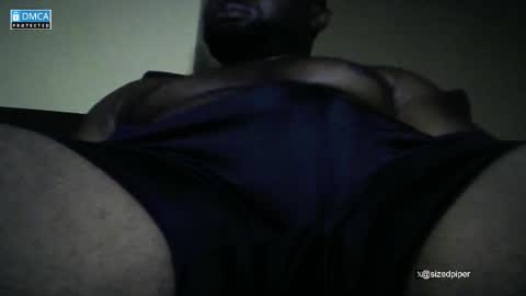 Pvt is open. Drop thumbs up in satisfaction online show from November 29, 6:54 am