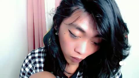 Sizka online show from November 11, 5:31 am