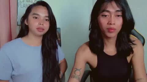 Sizka online show from December 2, 8:56 am