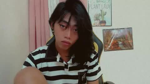 Sizka online show from November 14, 10:28 am