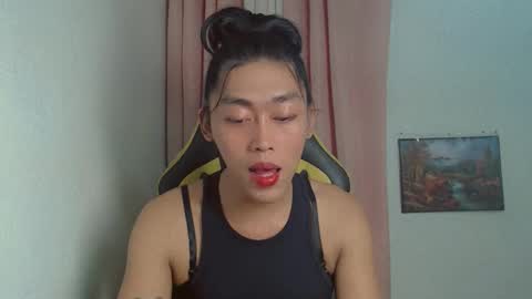 Sizka online show from January 13, 7:38 am