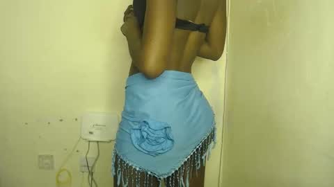 sizzly_ass online show from April 20, 8:45 pm