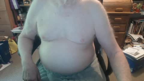 sjbottomboi online show from June 21, 4:35 pm