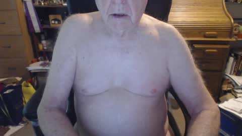 sjbottomboi online show from July 10, 2:22 pm