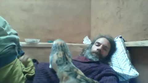 sji123 online show from January 4, 1:31 pm